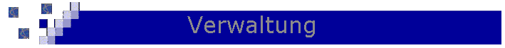 Verwaltung