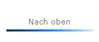 Nach oben