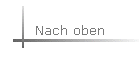 Nach oben